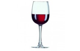 Elisa Toughened Goblet